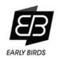 Prise de rdv pro externalisé de Early bird